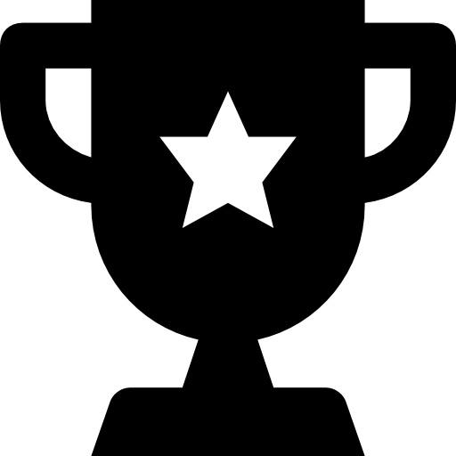 situs terpercaya
